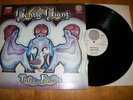 GENTLE GIANT Three Friends LP Ori. Vertigo
