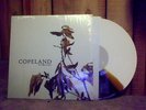 Copeland In Motion Vinyl Double Pack