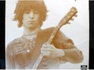 TERRY REID LP GARAGE PSYCH FOLK UK COLUMBIA 1st PRESS 