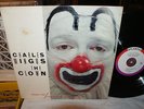 Charles Mingus - The Clown Atlantic 1260 