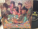 THE HOLLIES   