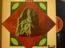 JADE (LP) In Persuit (Pesante) SOUL..FUNK 