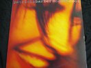 Patricia Barber Modern Cool RARE 180 Gram Audiophile LP