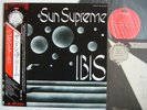 IBIS JAPAN OBI SUN SUPREME PROG