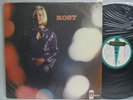 ROST '68 Brazil Bossa Female Vox LP Doris Monteiro RARE