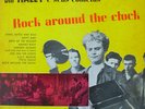 Bill Haley  EP 10