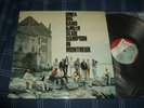 UMEÅ BIG BAND SLIDE HAMPTON IN MONTREUX - GAZELL ORIG