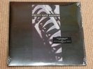Pretty Hate Machine remastered LP by Nine Inch Nails