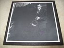 MOSAIC The Complete Stan Getz Quintet w/Jimmy Raney 4LP
