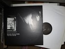 NICK DRAKE - TIME HAS TOLD ME - 3 LP SET - 2000 - MINT