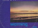 Lite Storm - Warning Beverly Hills LP rare psych