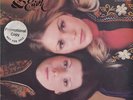 Heaven & Earth - Refuge Ovation LP folk-psych