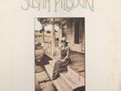 Susan Pillsbury Sweet Fortune LP folk-psych