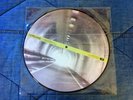 Copeland The Pale split LP /500 Beneath Medicine Tree