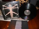 LEEWAY BORN TO EXPIRE ORG LP WHIPLASH SLAYER LUDICHRIST