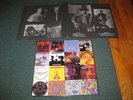 SPACEMEN 3 Losing Touch With Your Mind LP NM rare oop