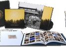 The Decemberists 'The King Is Dead' Ltd Edition Box Set