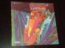 3RD AVENUE BLUES BAND Fantastic LP FUNK/ROCK