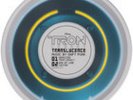 Daft Punk - RSD Tron Legacy - yellow