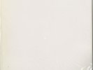 Joni Mitchell, Court and Spark LP Test Pressing