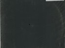 Bill Henderson, Send in the Clowns LP Test Pressing SS