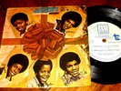 MICHAEL JACKSON -J5 christmas BRAZIL 7