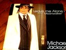 MICHAEL JACKSON leave me alone BRAZIL EXCLUSIVE 12