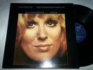 RARE UK LP Dusty Springfield In Memphis... Plus EX+