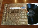 KROKODIL Swamp SWISS PROG LP LIBERTY 70 NM rare