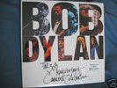 BOB DYLAN 30th Anniversary Concert Vinyl 3-LP Nice RARE