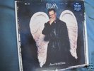 BBM - JACK BRUCE GINGER BAKER GARY MOORE Vinyl LP CREAM