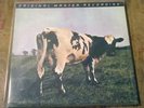 mfsl PINK FLOYD LP ATOM HEART sealed & #'d ANADISC 200