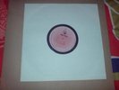DUBPLATE/ ZION GATE - HORACE ANDY / TUFF - LISTEN 