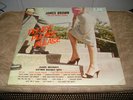 James Brown PLEASE PLEASE PLEASE  King Record LP