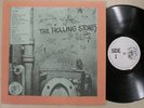 Rolling Stones Stone Relics TMOQ LP