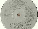 D.J. Scratch (2) & G-O-D – The Party Is Jumpin
