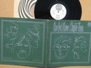 Manfred Mann,Chapter Three,Vertigo Swirl Label,LP