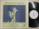 Rolling Stones San Diego Sixty Nine TMOQ LP
