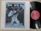 Rolling Stones European Tour 1973 TMOQ LP