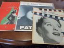 PATTI PAGE 10