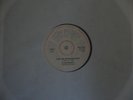 FLICK WILSON - Keep The Troubles Down - 1977 - KILLAH