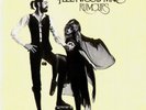 Fleetwood Mac Rumours Record Store Day Sealed 45 rpm