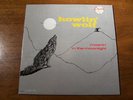 HOWLIN' WOLF-MOANIN' IN THE MOONLIGHT-CHESS CH 9195