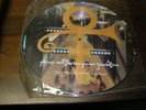 Prince 90s SOUL FUNK PICTURE DISC And New Power Revolut