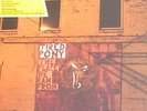 TIRED PONY THE PLACE WE RAN FROM LP UK SNOW PATROL MINT