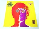 THE LOST LENNON TAPES NUMBER 9-LP/RECORD
