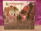 BLACK SABBATH LP 1ST PRESSING SEALED MINT OZZY