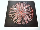 WIPERS-THE CIRCLE-LP/RECORD