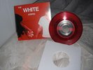 White Stripes Let's Shake Hands RSD 7