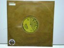 Elvis Presley Ltd 10